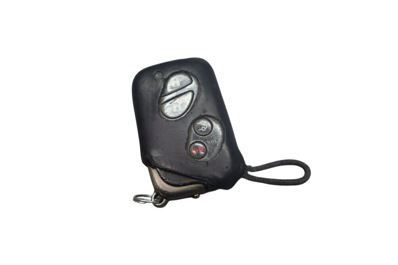 Load image into Gallery viewer, 07-09 Lexus LS460 LS460L Smart Key Keyless Entry Remote Fob 1551A14AAB Oem
