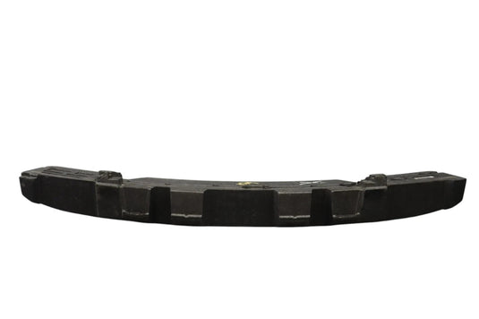 10-15 Jaguar XJ X351 Front Bumper Impact Bar Energy Absorber Foam AW9317E898 Oem