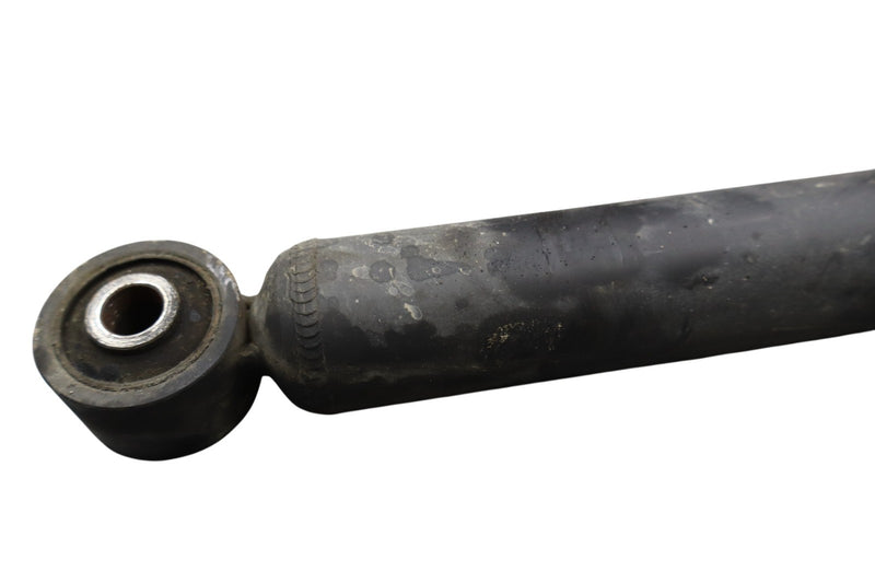 Load image into Gallery viewer, 08-17 Audi A4 A4 Quattro S4 S5 Rear Left/Right Side Shock Absorber Strut Oem
