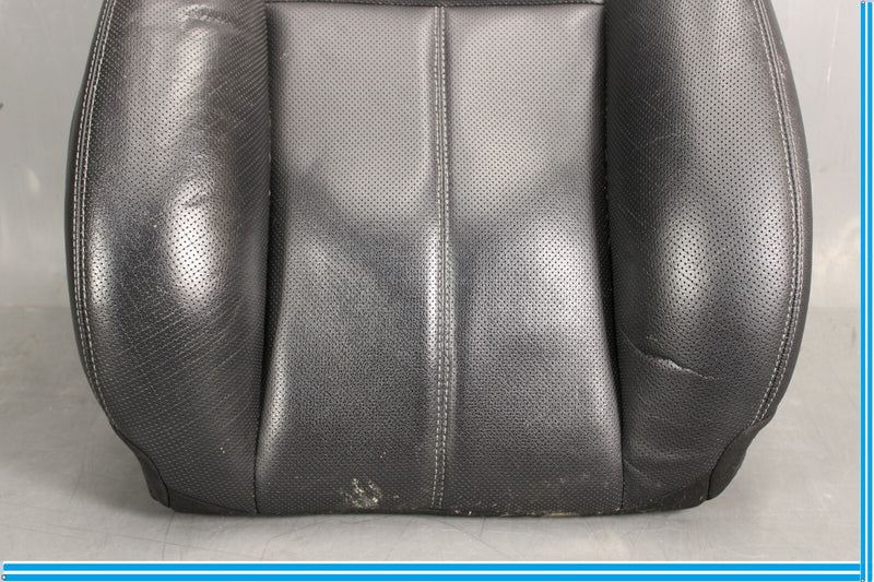 Load image into Gallery viewer, 07-12 Mercedes X164 GL550 GL450 Front Right Side Bottom Lower Seat Cushion Oem
