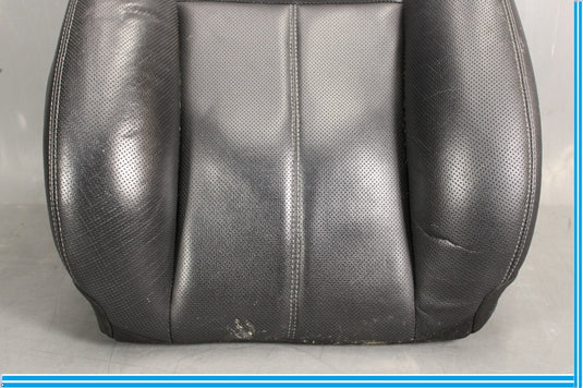 07-12 Mercedes X164 GL550 GL450 Front Right Side Bottom Lower Seat Cushion Oem
