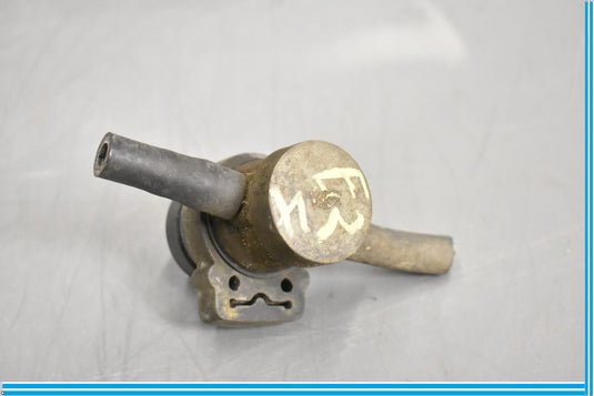 94-02 Mercedes SL320 SL500 Vapor Canister Purge Valve Unit Oem
