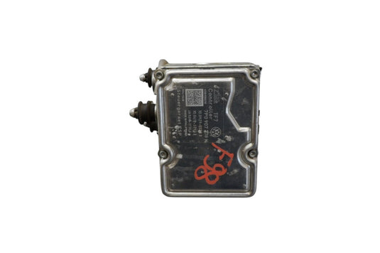 11-17 Volkswagen VW Touareg ABS Pump Brake Module Unit 7P0907379K Oem