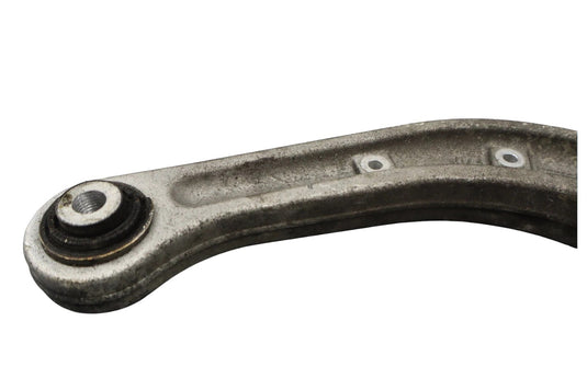 03-12 Bentley Continental Flying Spur Rear Left or Right Side Control Arm Oem