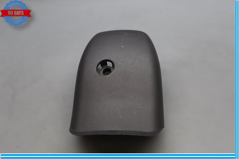 Load image into Gallery viewer, 15-20 Hyundai Genesis SIG Front Left Side Steering Lower Column Cover Oem
