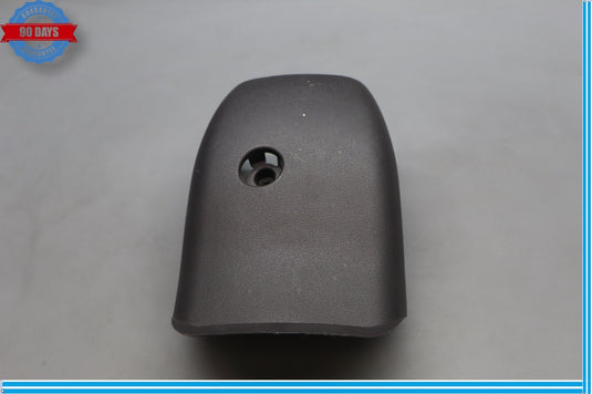 15-20 Hyundai Genesis SIG Front Left Side Steering Lower Column Cover Oem