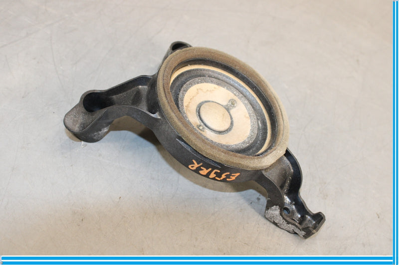 Load image into Gallery viewer, 11-18 Audi A8 Quattro Rear Right Side Bose Door Audio Speaker Oem
