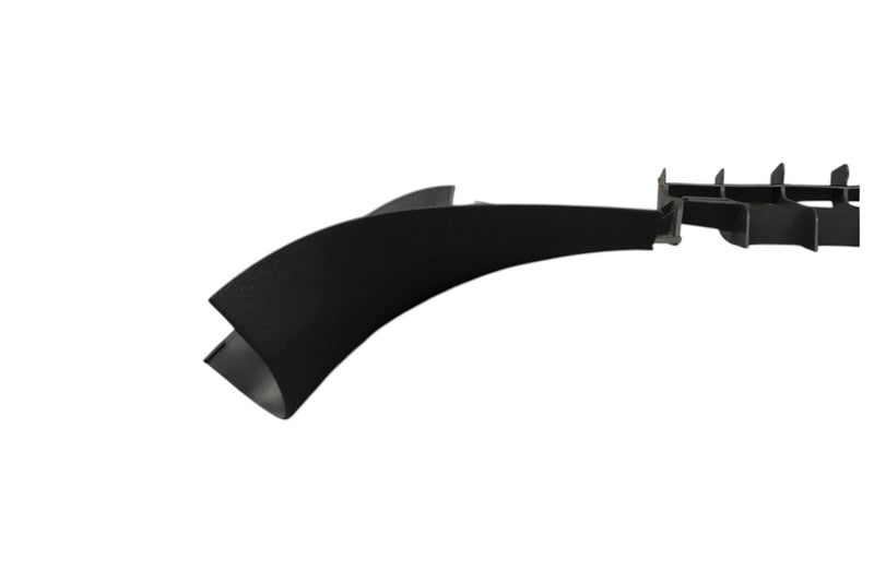 Load image into Gallery viewer, 02-05 Ford Thunderbird Front Right Side A-Pillar Trim Cover 1W63760413 OEM
