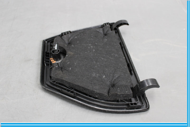 Load image into Gallery viewer, 07-12 Mercedes GL450 GL550 X164 Left Side Trunk Compartment Cover Panel Trim Oem
