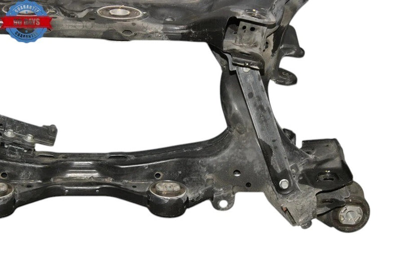 Load image into Gallery viewer, 15-17 Genesis G80 Rear Suspension Subframe Crossmember Cradle 55405B1400 OEM
