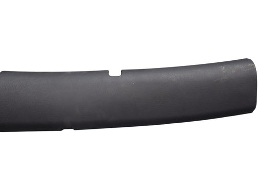 02-05 Ford Thunderbird Overhead Roof Center Interior Windshield Trim Panel Oem