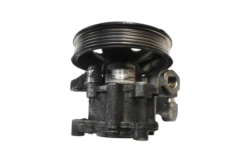 Load image into Gallery viewer, 06-07 Mercedes Benz Ml500 W164 5.0L V8 Power Steering Pump Assembly OEM
