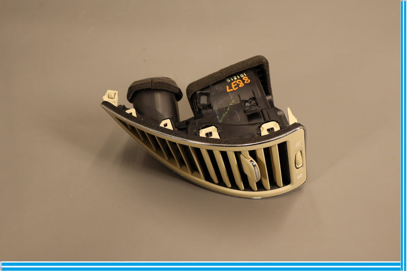 Load image into Gallery viewer, 11-17 Infiniti QX56 QX80 Front Left Driver Side Dash Air Vent Grille Oem
