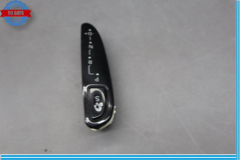 Load image into Gallery viewer, 05-09 Mercedes W209 CLK550 CLK350 Shifter Gear Select Indicator 2032672288 Oem
