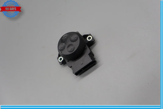 12-18 Audi A6 Front Left Driver Side Seat Lumbar Control Switch 8E0959777 Oem