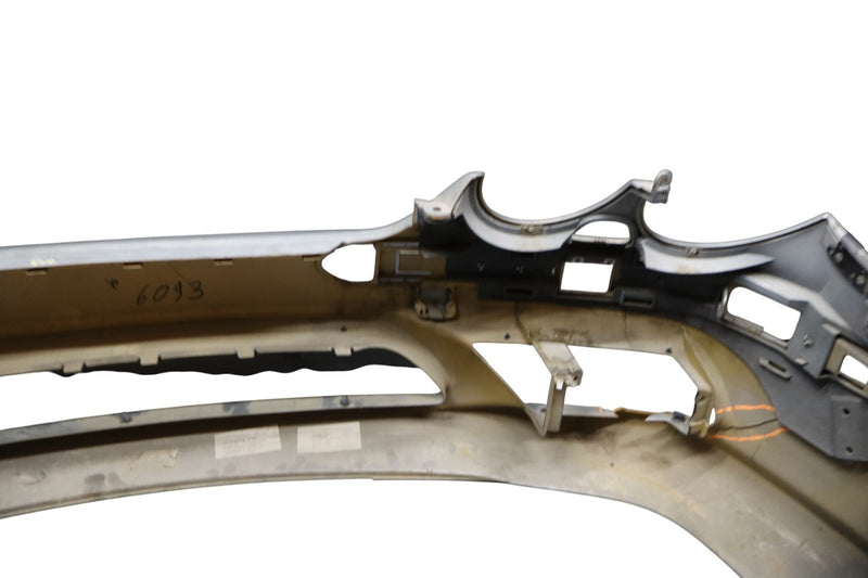 Load image into Gallery viewer, 03-06 Mercedes W215 CL500 CL55 AMG Front Lower Bumper Cover Panel Assembly Oem

