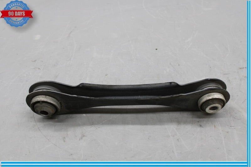 Load image into Gallery viewer, 12-18 BMW 320i 328i Active Hybrid 3 Rear Left Side Upper Forward Control Arm Oem
