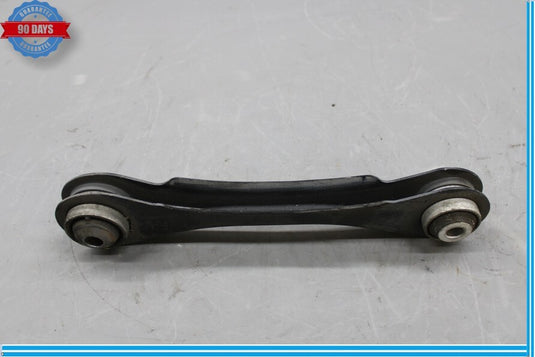 12-18 BMW 320i 328i Active Hybrid 3 Rear Left Side Upper Forward Control Arm Oem