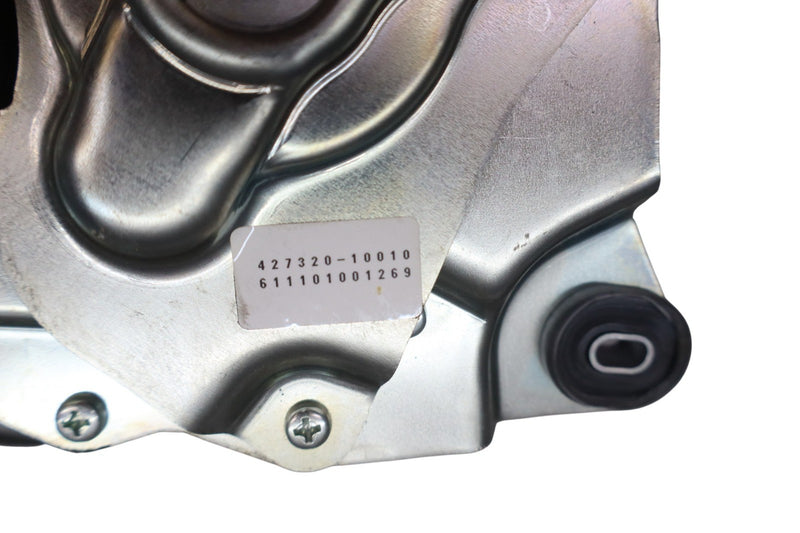Load image into Gallery viewer, 07-09 Lexus LS460 Rear Trunk Lid Tail Gate Lift Actuator Motor 89222-50260 Oem
