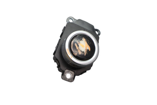 09-17 BMW 750Li 750Li xDrive Engine Push Start Stop Ignition Switch Button Oem
