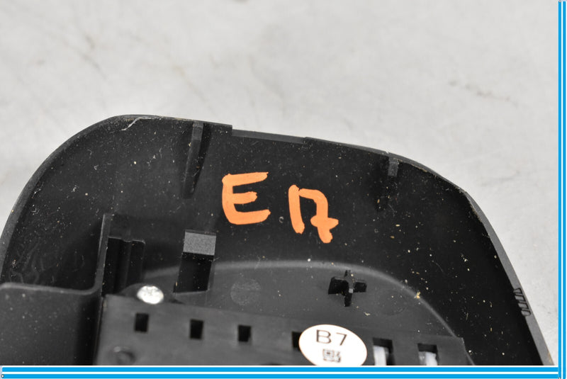 Load image into Gallery viewer, 07-12 Lexus LS460 Steering Wheel Radio Volume Voice Control Switch Oem
