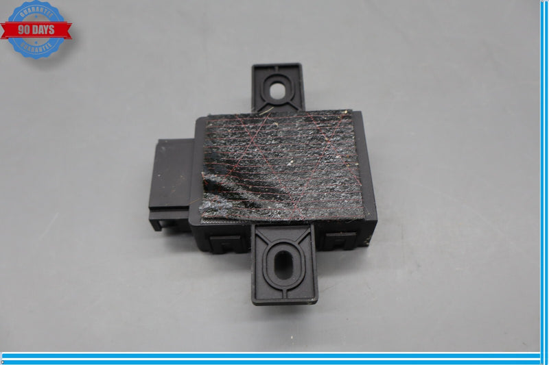 Load image into Gallery viewer, 11-18 Volkswagen VW Touareg Backrest Release Control Module Unit ECU Oem
