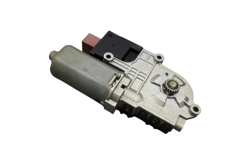 Load image into Gallery viewer, 12-18 Mercedes CLS550 CLS400 E250 Sunroof Sun Roof Motor A2188200142 Oem
