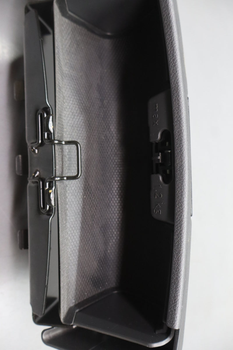 Load image into Gallery viewer, 14-23 Mercedes B250e CLA250 Front Left Driver Side Seat Stowage Box Tray Oem
