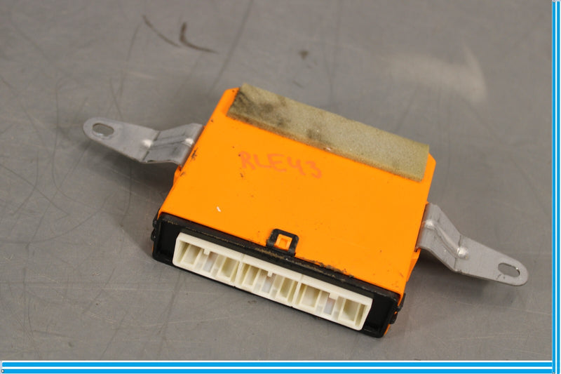 Load image into Gallery viewer, 07-09 Lexus LS460 Rear Left Driver Side Door Control Module Unit Oem
