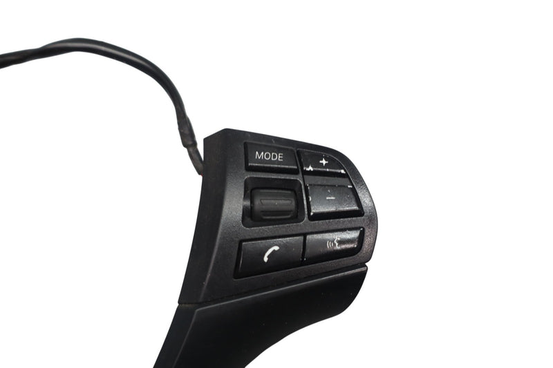 Load image into Gallery viewer, 12-16 BMW 320i 328i 428i F30 Steering Control Module W/ Switches 62558395C Oem
