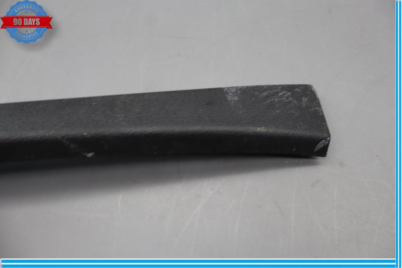 Load image into Gallery viewer, 15-20 Hyundai Genesis Front Left Side Seat Inner Compartment Trim Cover Oem
