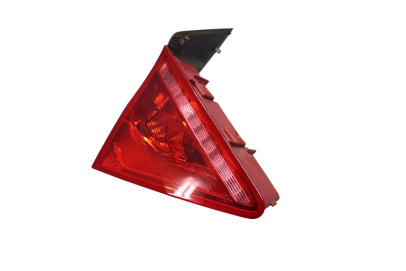 Load image into Gallery viewer, 12-15 Audi A7 Quattro S7 Rear Left Driver Side Inner Taillight Light Lamp Oem
