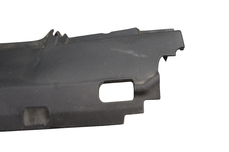 Load image into Gallery viewer, 10-24 Jaguar F-Type XJ XJL X351 Right Engine Valve Ignition Coil Cover Oem
