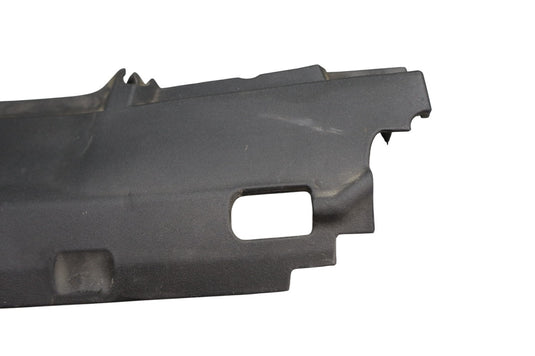 10-24 Jaguar F-Type XJ XJL X351 Right Engine Valve Ignition Coil Cover Oem