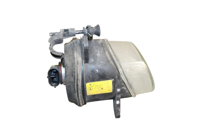 Load image into Gallery viewer, 10-13 Mercedes X164 GL450 R350 Front Right Passenger Side Fog Light Lamp OEM
