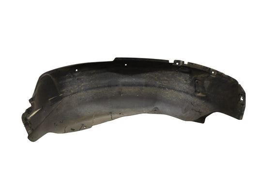 06-13 Range Rover Sport Rear Left Driver Side Fender Liner Splash Shield Oem