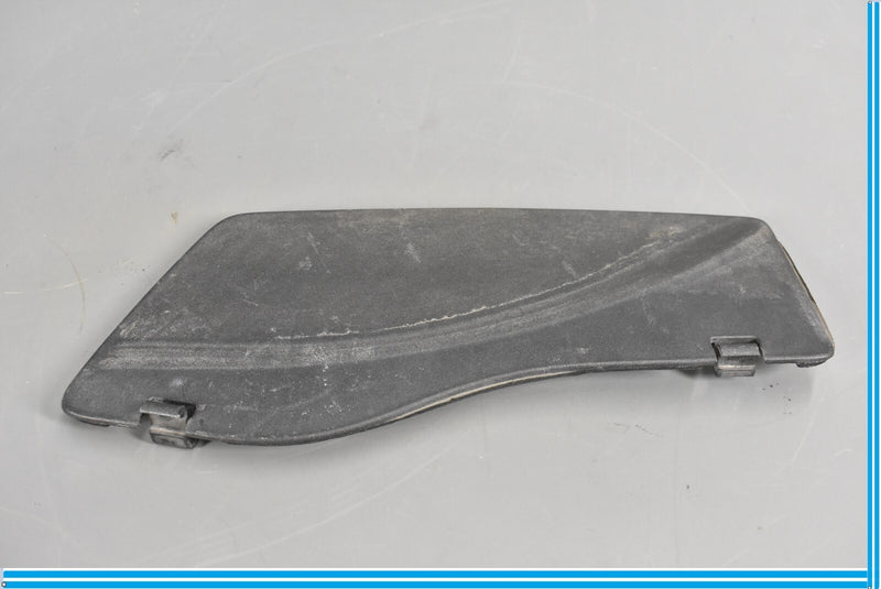 Load image into Gallery viewer, 04-05 Jaguar XJ8 XJR X358 Right Passenger Windshield Wiper Cowl Cover Panel Oem
