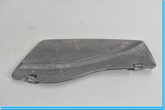 04-05 Jaguar XJ8 XJR X358 Right Passenger Windshield Wiper Cowl Cover Panel Oem