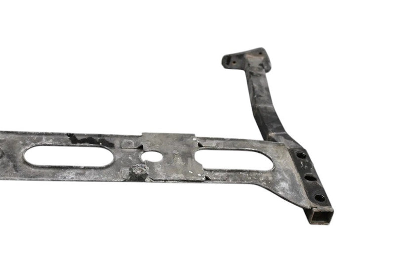 Load image into Gallery viewer, 03-07 Bentley Continental Flying Spur GT Radiator Support Bracket Beam OEM
