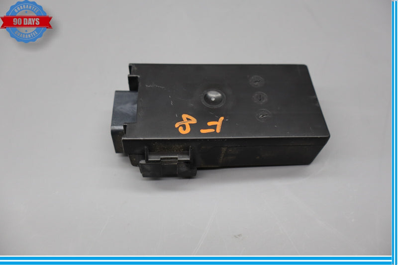 Load image into Gallery viewer, 06-09 Land Range Rover Sport Rear Heated Seat Control Module Oem
