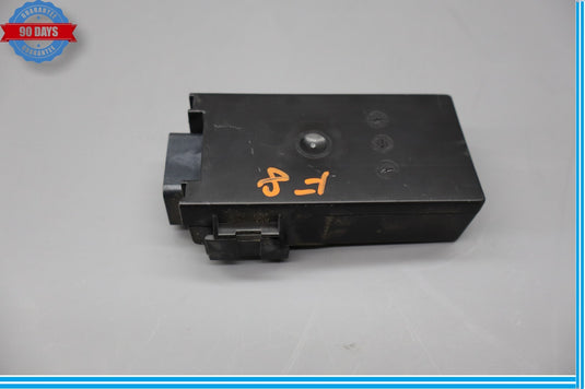 06-09 Land Range Rover Sport Rear Heated Seat Control Module Oem