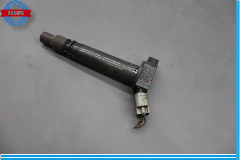 Load image into Gallery viewer, 07-09 Lexus LS460 LS460L Engine Start Ignition Coil 90919-02250 Oem
