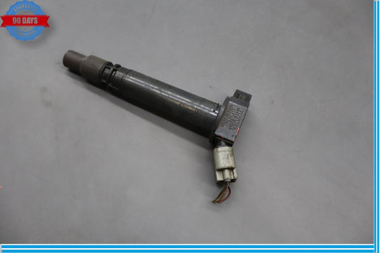 07-09 Lexus LS460 LS460L Engine Start Ignition Coil 90919-02250 Oem