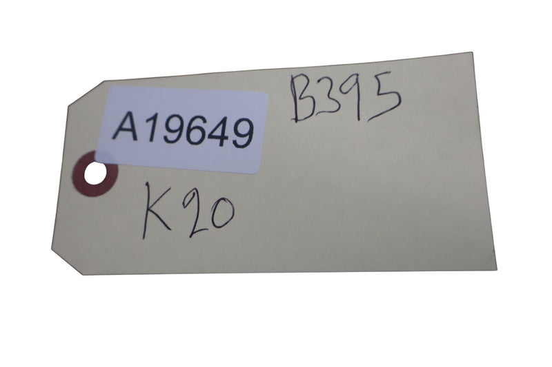 Load image into Gallery viewer, 14-17 Mercedes B Electric B250e Audio Sound Amplifier Amp Control Module Oem
