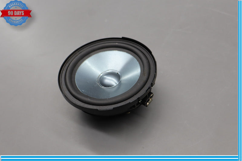 Load image into Gallery viewer, 08-18 Mercedes E350 Rear Right Passenger Side Door Audio Sound Speaker Oem
