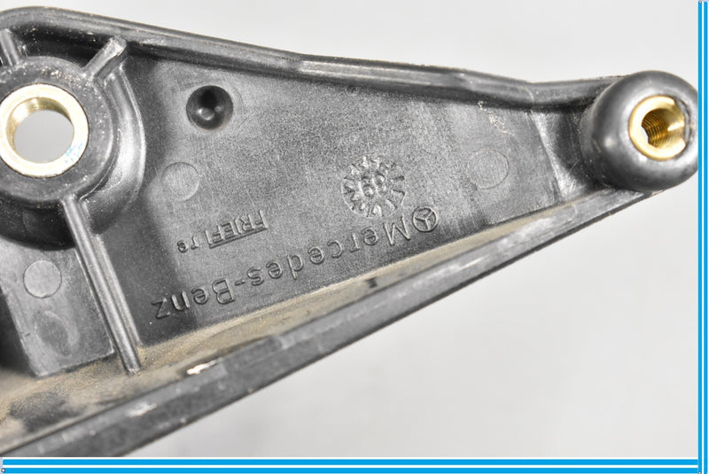 Load image into Gallery viewer, 90-95 Mercedes SL300 SL500 Right Side Interior Door Handle Oem
