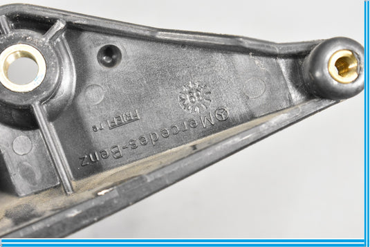 90-95 Mercedes SL300 SL500 Right Side Interior Door Handle Oem