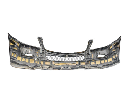 07-09 Mercedes-Benz GL320 GL450 Front Bumper Cover Shell Panel Assembly OEM