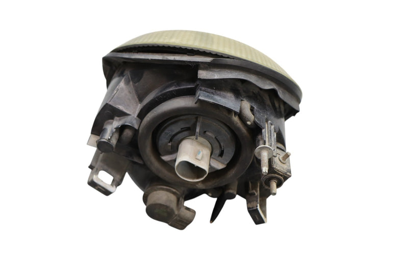 Load image into Gallery viewer, 02-05 Ford Thunderbird Front Left Driver Side Headlight Light Lamp Oem
