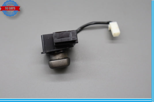 07-12 Lexus LS460 Steering Wheel Tilt Telescope Control Switch Oem